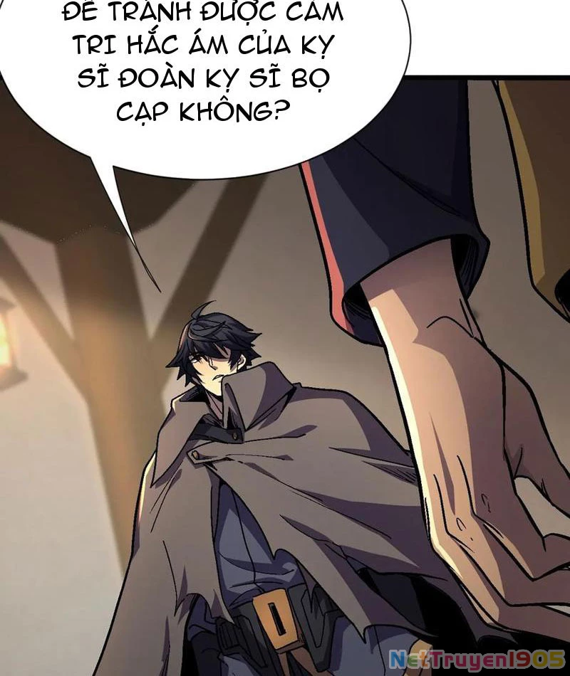 Dị Biến Giáng Lâm Nhân Gian: Triệu Hoán Chi Chủ! Chapter 24 - 64