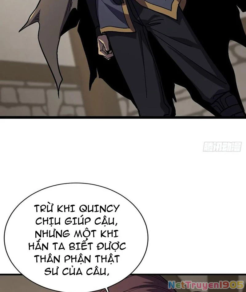 Dị Biến Giáng Lâm Nhân Gian: Triệu Hoán Chi Chủ! Chapter 24 - 65