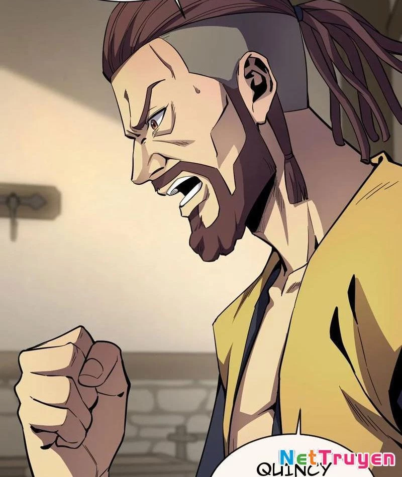 Dị Biến Giáng Lâm Nhân Gian: Triệu Hoán Chi Chủ! Chapter 24 - 66