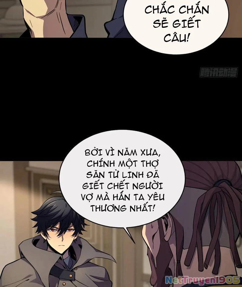 Dị Biến Giáng Lâm Nhân Gian: Triệu Hoán Chi Chủ! Chapter 24 - 67