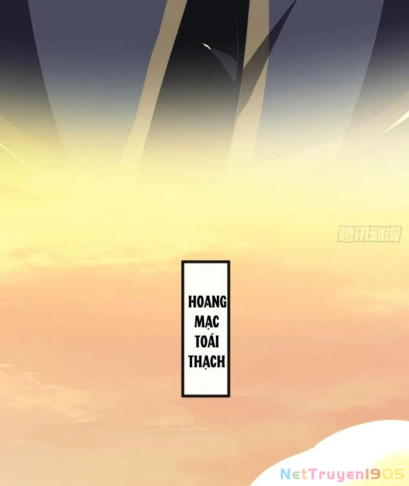 Dị Biến Giáng Lâm Nhân Gian: Triệu Hoán Chi Chủ! Chapter 24 - 72