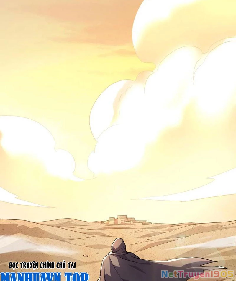 Dị Biến Giáng Lâm Nhân Gian: Triệu Hoán Chi Chủ! Chapter 24 - 73