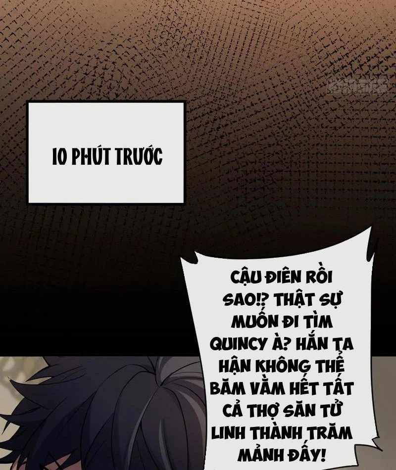 Dị Biến Giáng Lâm Nhân Gian: Triệu Hoán Chi Chủ! Chapter 24 - 78
