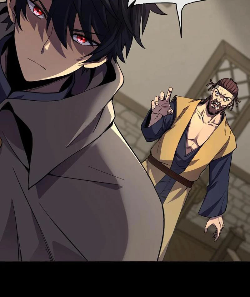 Dị Biến Giáng Lâm Nhân Gian: Triệu Hoán Chi Chủ! Chapter 24 - 79