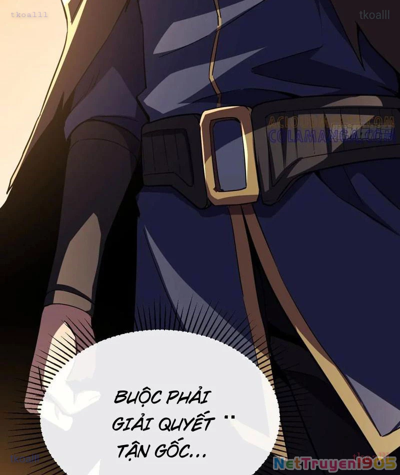 Dị Biến Giáng Lâm Nhân Gian: Triệu Hoán Chi Chủ! Chapter 24 - 85