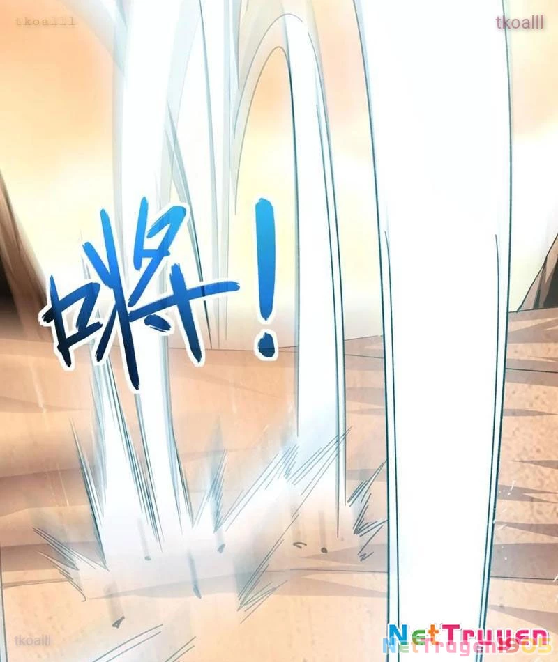 Dị Biến Giáng Lâm Nhân Gian: Triệu Hoán Chi Chủ! Chapter 24 - 91