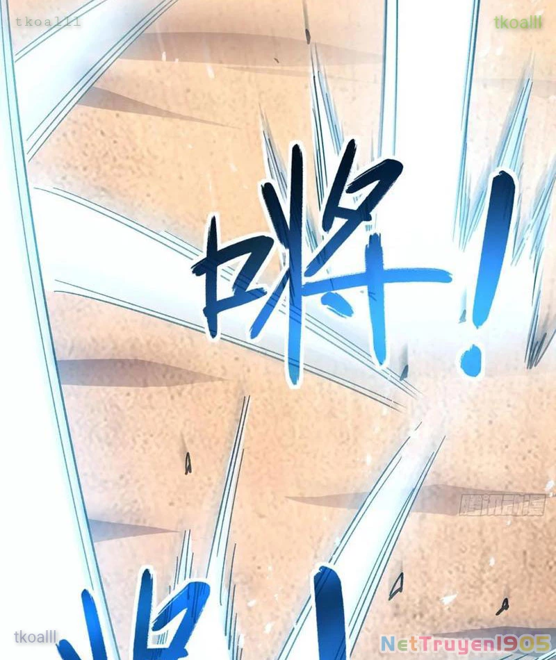 Dị Biến Giáng Lâm Nhân Gian: Triệu Hoán Chi Chủ! Chapter 24 - 92