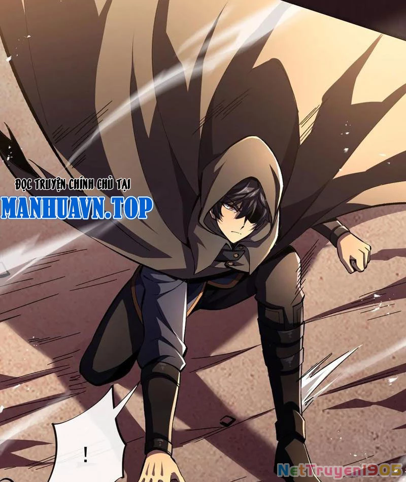 Dị Biến Giáng Lâm Nhân Gian: Triệu Hoán Chi Chủ! Chapter 24 - 95