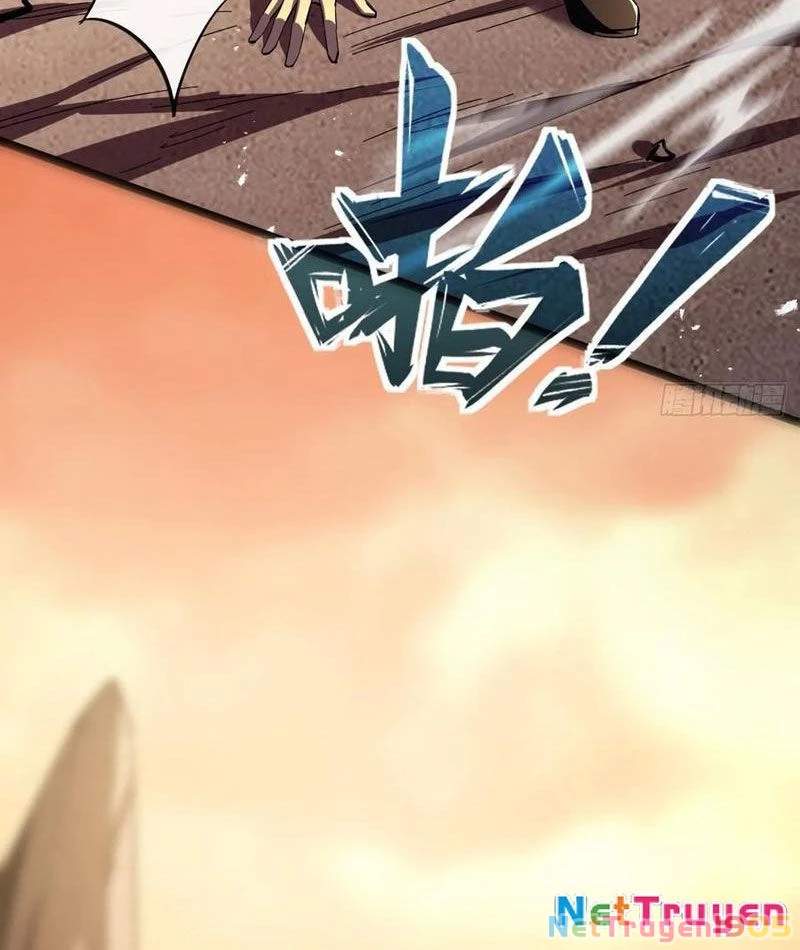 Dị Biến Giáng Lâm Nhân Gian: Triệu Hoán Chi Chủ! Chapter 24 - 96