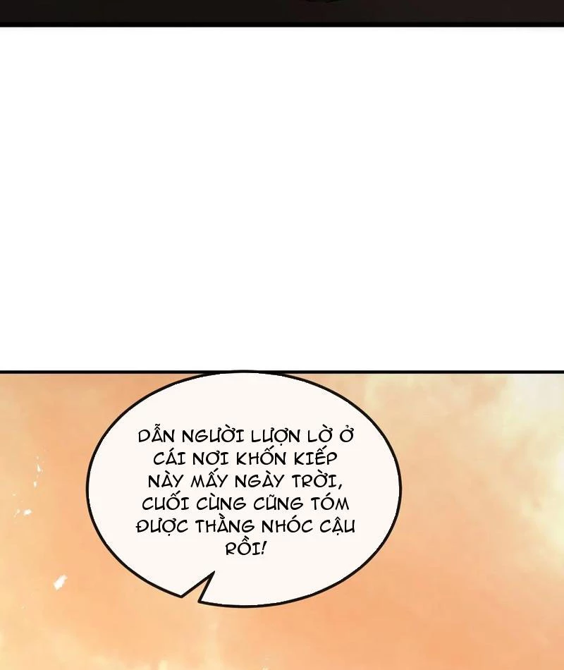 Dị Biến Giáng Lâm Nhân Gian: Triệu Hoán Chi Chủ! Chapter 24 - 99