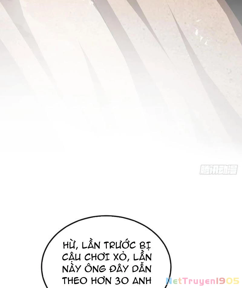 Dị Biến Giáng Lâm Nhân Gian: Triệu Hoán Chi Chủ! Chapter 24 - 103