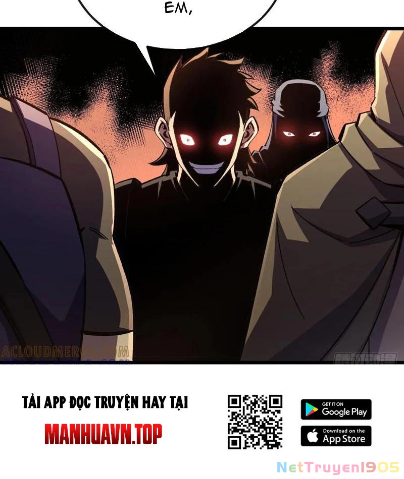 Dị Biến Giáng Lâm Nhân Gian: Triệu Hoán Chi Chủ! Chapter 24 - 104