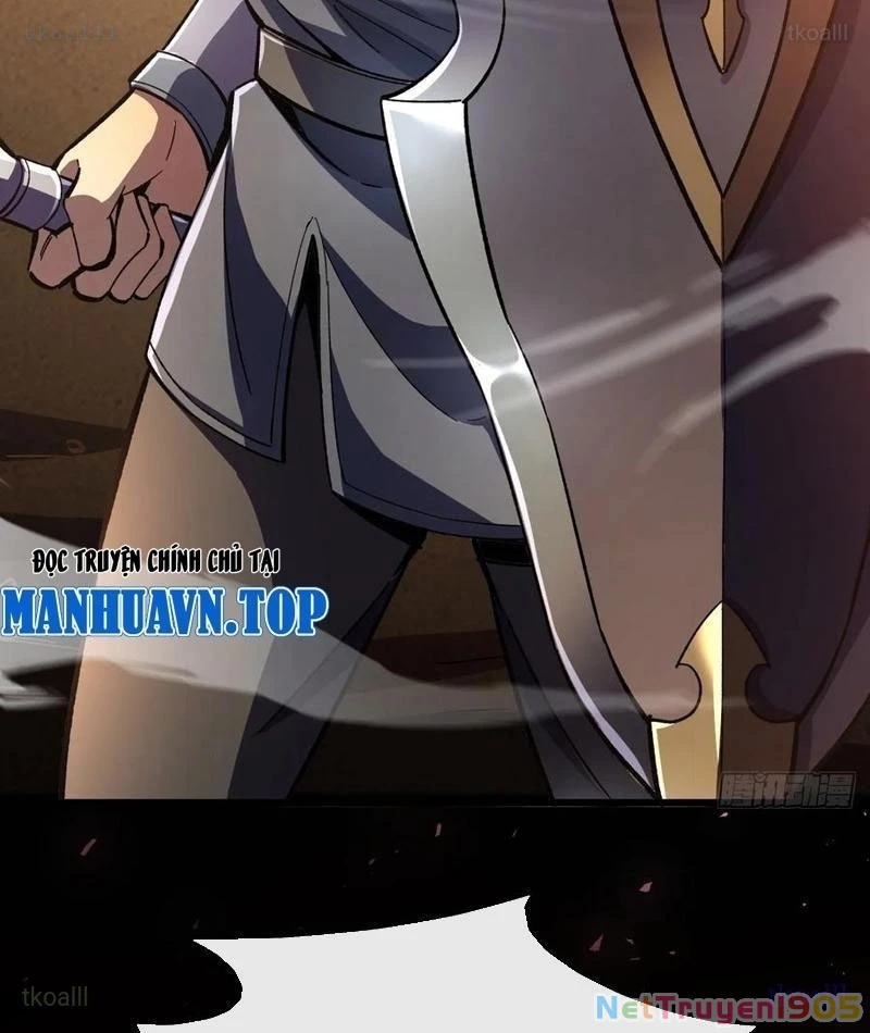 Dị Biến Giáng Lâm Nhân Gian: Triệu Hoán Chi Chủ! Chapter 24 - 107