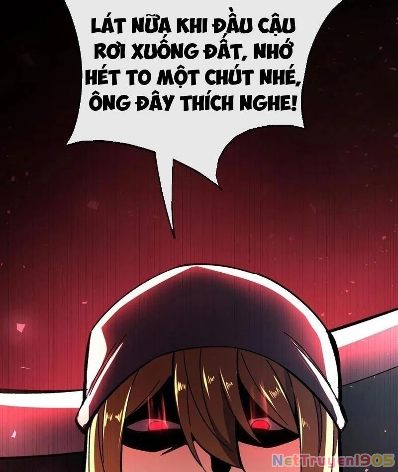 Dị Biến Giáng Lâm Nhân Gian: Triệu Hoán Chi Chủ! Chapter 24 - 108