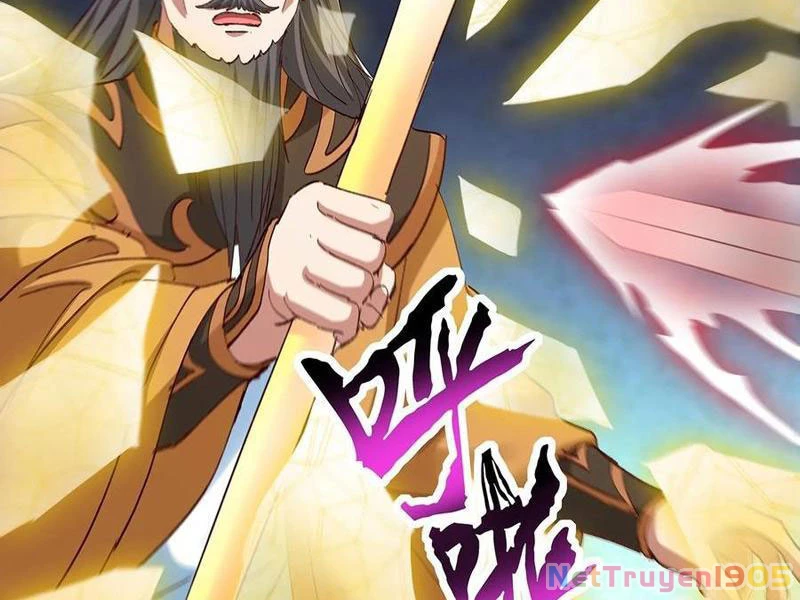 Hóa ra ta lại là lão tổ ma đạo Chapter 108 - 2