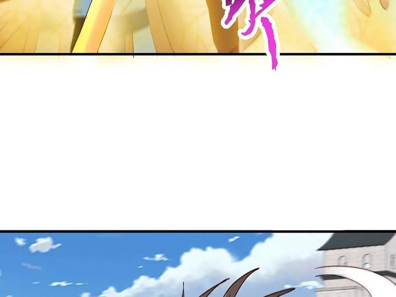 Hóa ra ta lại là lão tổ ma đạo Chapter 108 - 3