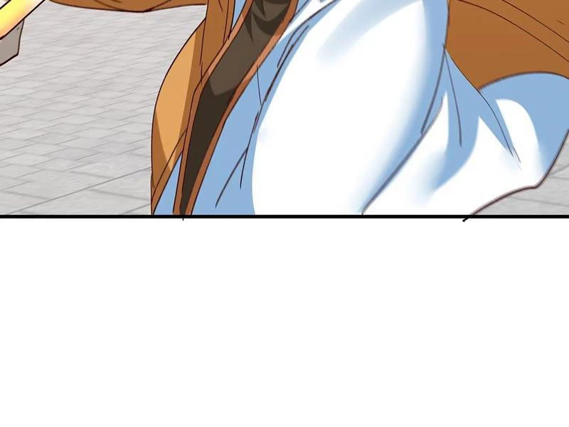 Hóa ra ta lại là lão tổ ma đạo Chapter 108 - 5