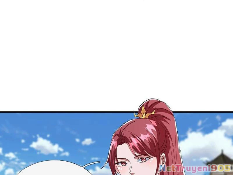 Hóa ra ta lại là lão tổ ma đạo Chapter 108 - 10