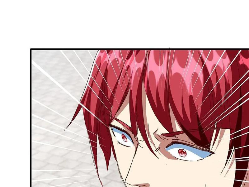 Hóa ra ta lại là lão tổ ma đạo Chapter 108 - 13