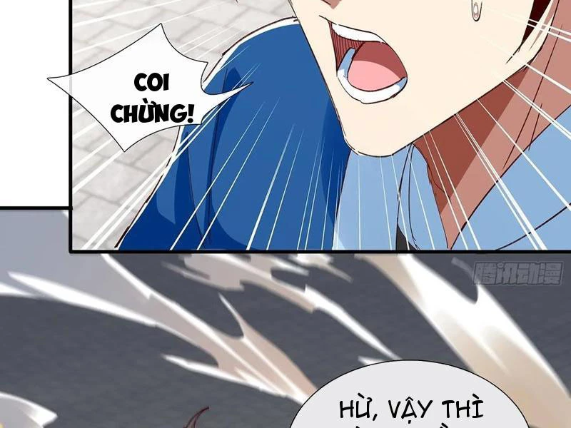 Hóa ra ta lại là lão tổ ma đạo Chapter 108 - 14