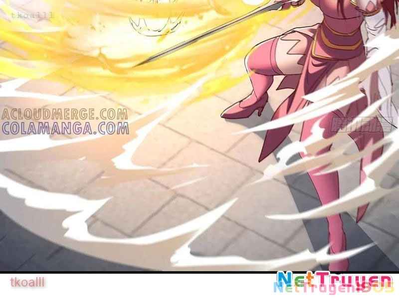 Hóa ra ta lại là lão tổ ma đạo Chapter 108 - 16