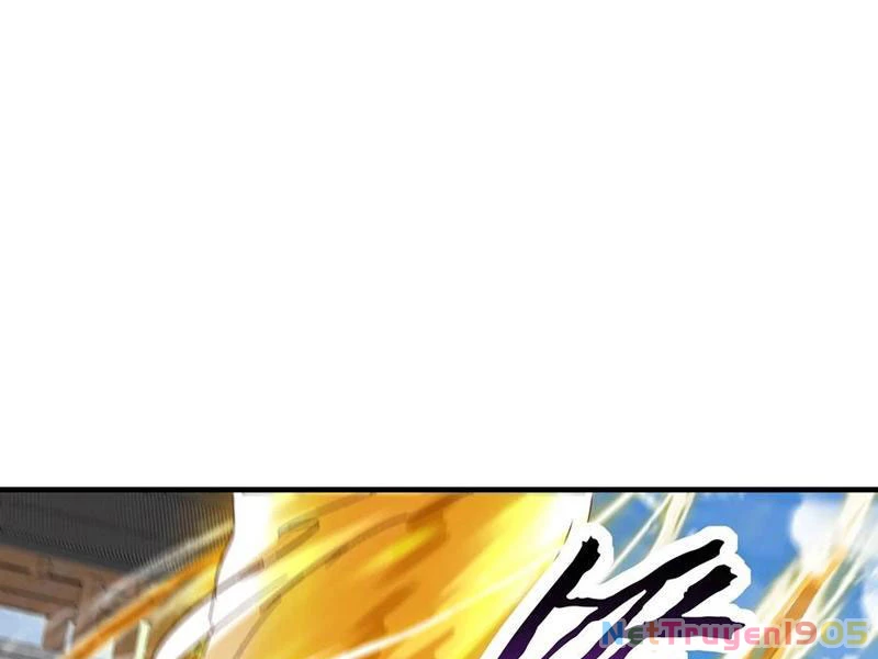 Hóa ra ta lại là lão tổ ma đạo Chapter 108 - 17