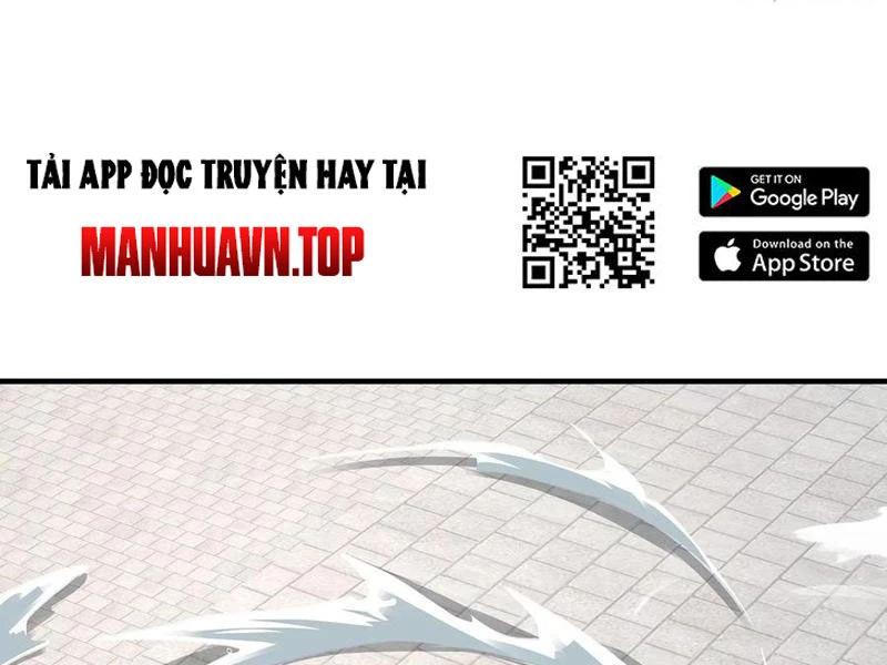 Hóa ra ta lại là lão tổ ma đạo Chapter 108 - 20