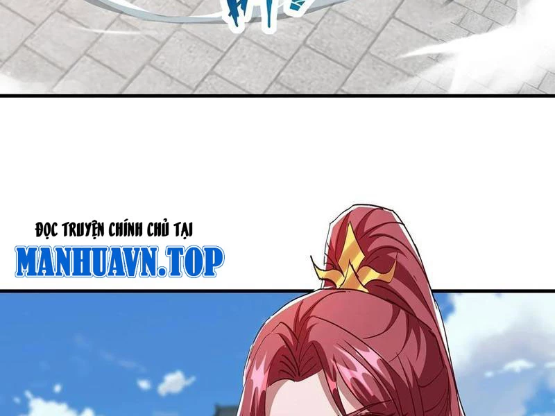 Hóa ra ta lại là lão tổ ma đạo Chapter 108 - 22