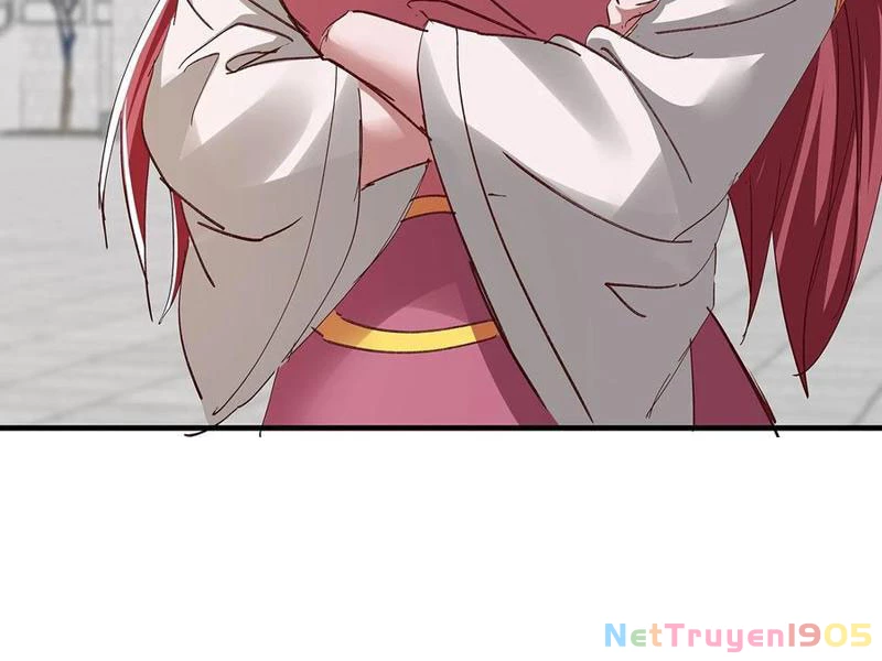 Hóa ra ta lại là lão tổ ma đạo Chapter 108 - 24