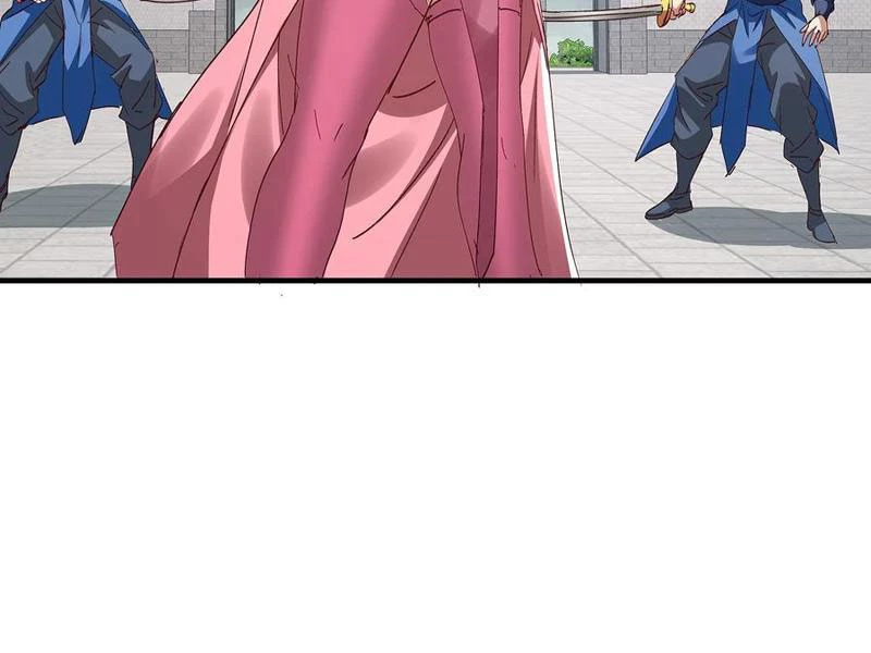 Hóa ra ta lại là lão tổ ma đạo Chapter 108 - 29