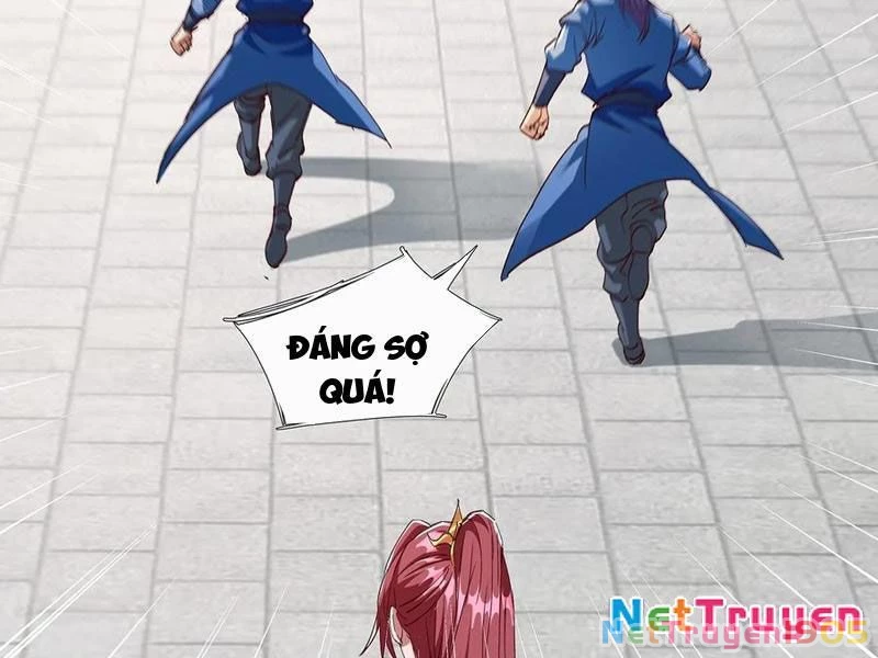 Hóa ra ta lại là lão tổ ma đạo Chapter 108 - 31