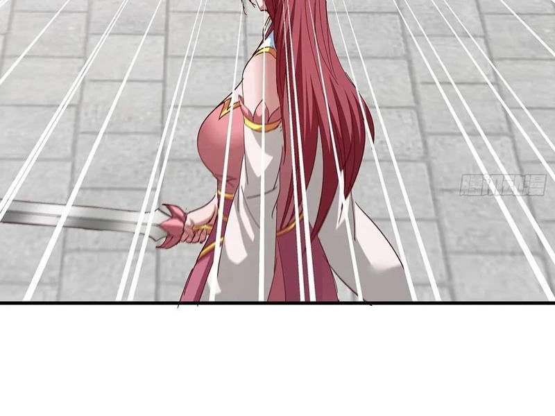 Hóa ra ta lại là lão tổ ma đạo Chapter 108 - 32