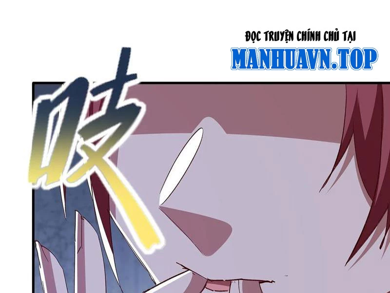 Hóa ra ta lại là lão tổ ma đạo Chapter 108 - 33