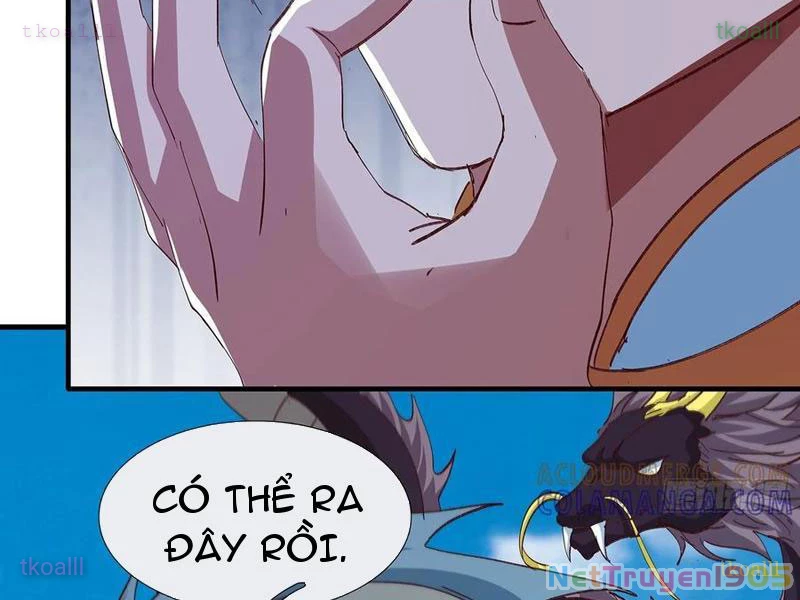 Hóa ra ta lại là lão tổ ma đạo Chapter 108 - 34