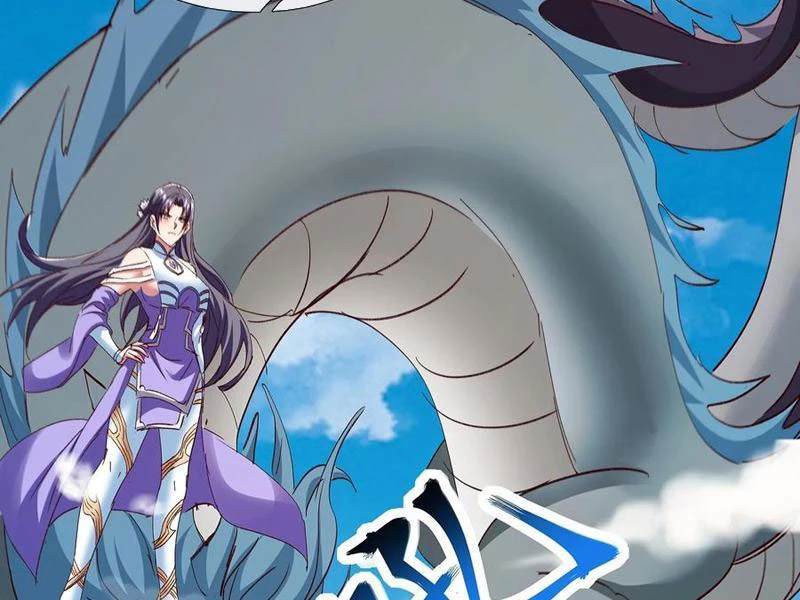 Hóa ra ta lại là lão tổ ma đạo Chapter 108 - 35