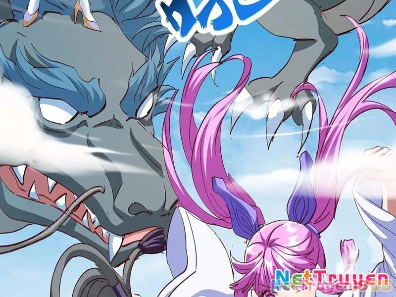 Hóa ra ta lại là lão tổ ma đạo Chapter 108 - 36