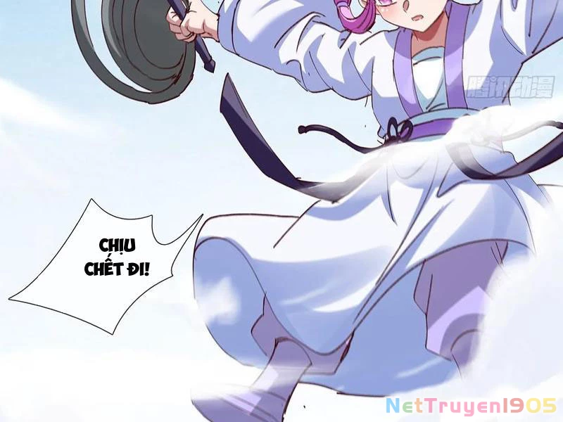 Hóa ra ta lại là lão tổ ma đạo Chapter 108 - 37