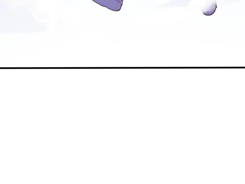 Hóa ra ta lại là lão tổ ma đạo Chapter 108 - 38