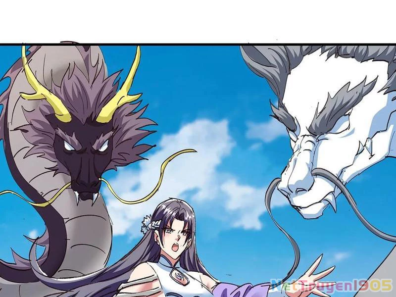 Hóa ra ta lại là lão tổ ma đạo Chapter 108 - 39