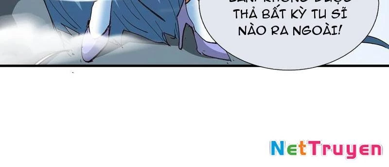 Hóa ra ta lại là lão tổ ma đạo Chapter 108 - 41