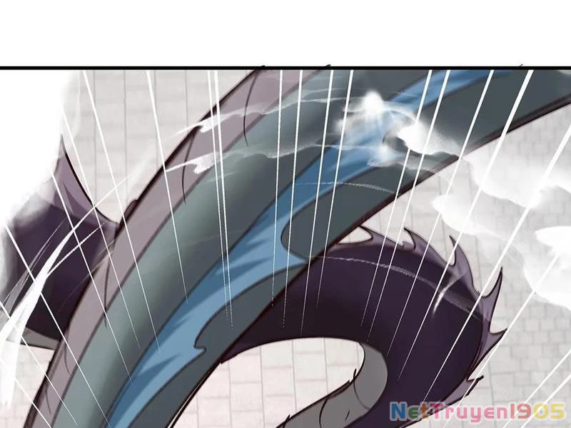 Hóa ra ta lại là lão tổ ma đạo Chapter 108 - 42