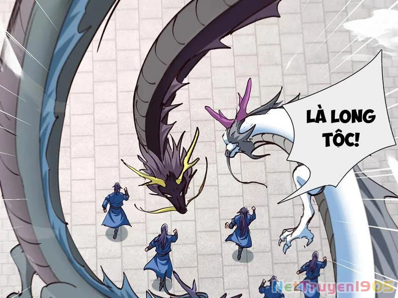 Hóa ra ta lại là lão tổ ma đạo Chapter 108 - 43