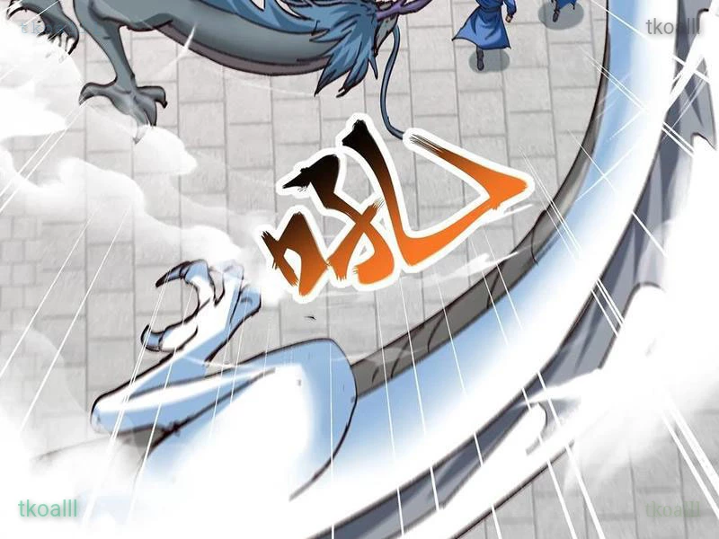 Hóa ra ta lại là lão tổ ma đạo Chapter 108 - 44