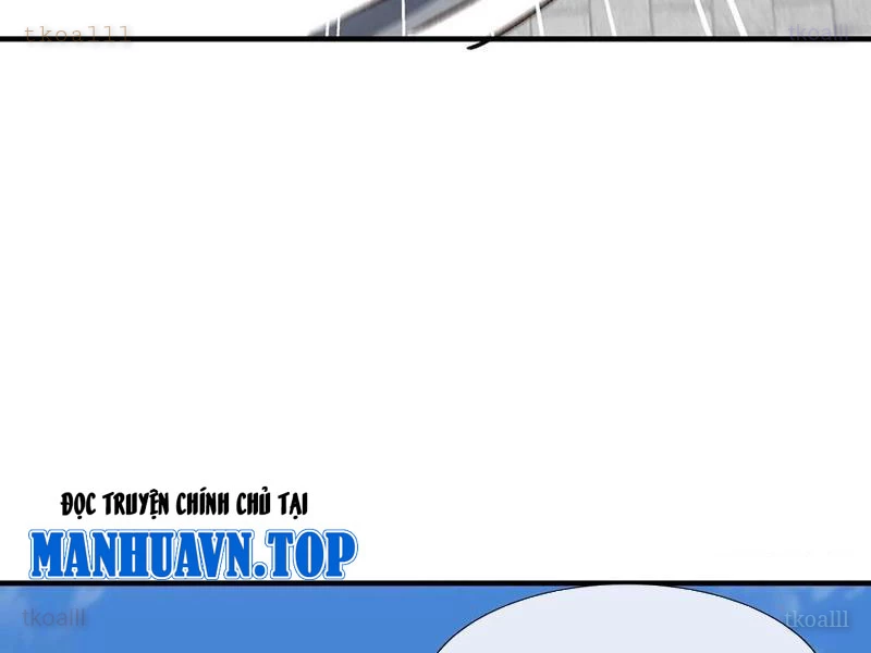 Hóa ra ta lại là lão tổ ma đạo Chapter 108 - 45