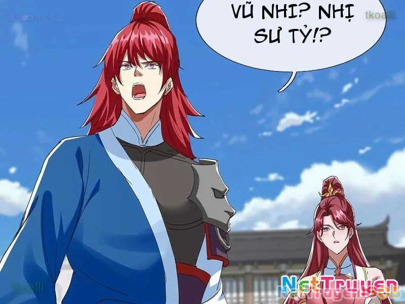 Hóa ra ta lại là lão tổ ma đạo Chapter 108 - 46