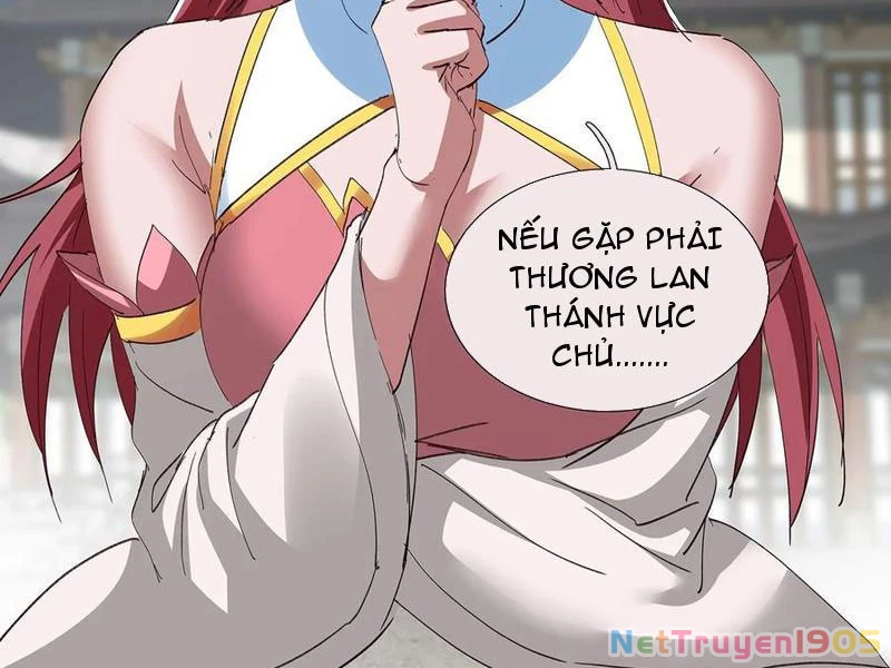 Hóa ra ta lại là lão tổ ma đạo Chapter 108 - 49