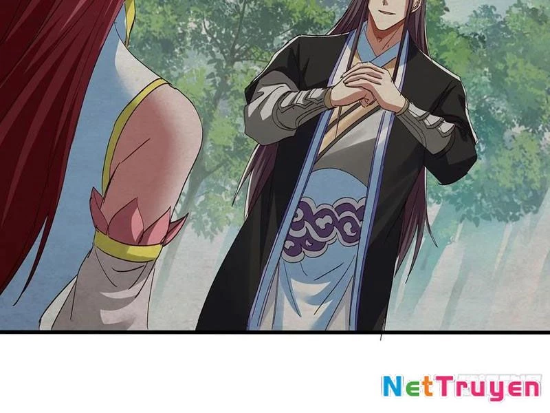 Hóa ra ta lại là lão tổ ma đạo Chapter 108 - 51