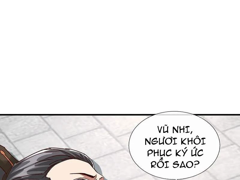 Hóa ra ta lại là lão tổ ma đạo Chapter 108 - 54