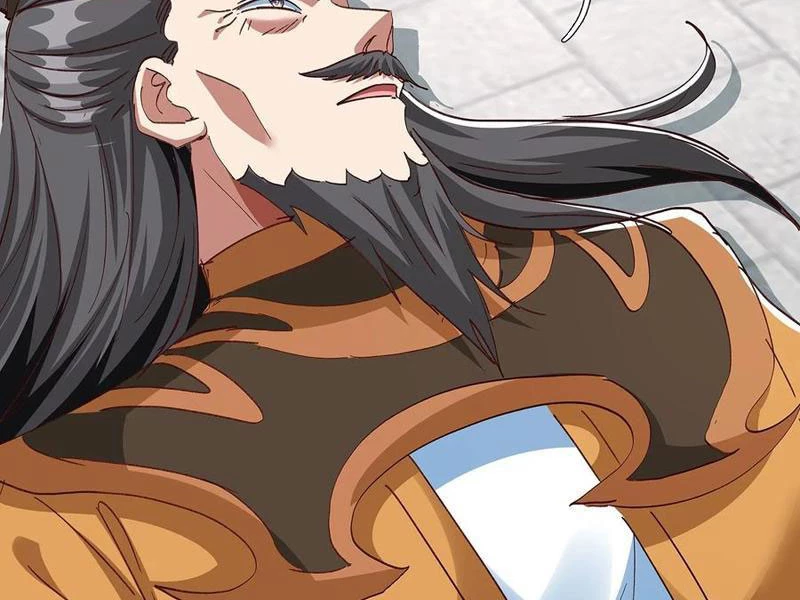 Hóa ra ta lại là lão tổ ma đạo Chapter 108 - 55