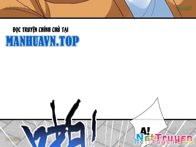 Hóa ra ta lại là lão tổ ma đạo Chapter 108 - 56